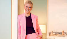 SAT.1-Frühstücksfernsehen