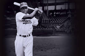 Baseball: A Film by Ken Burns (Includes the Tenth Inning): The National Pastime