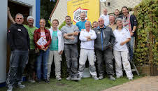 Zuhause im Glück - Unser Einzug in ein neues Leben (S12 E9)