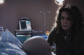 Me Declaro Culpable season-1: Me Declaro Culpable Capítulo 6