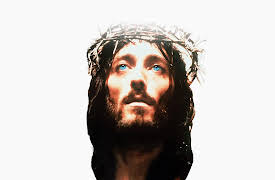 Jesus of Nazareth S1: Jesus of Nazareth Part 2