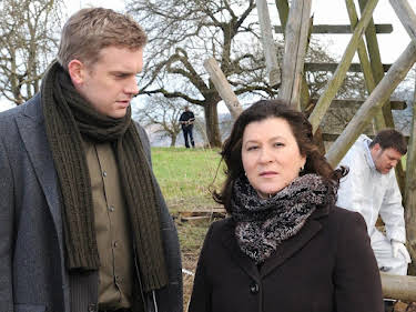 22:00: Tatort | SWR Fernsehen RP | 4/29 2026