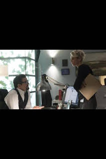 06:24: Motive (T4): Ep.10 A plena vista | Calle 13 | 8/10 2026