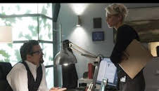 Motive (T4): Ep.10 A plena vista