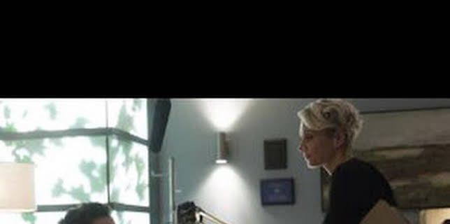 20:15: Motive (T4): Ep.10 A plena vista | Calle 13 | 2/13 2026