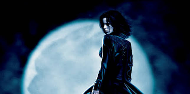 02:45: Underworld (IMDb 7) | ZDFneo | 1/5 2026