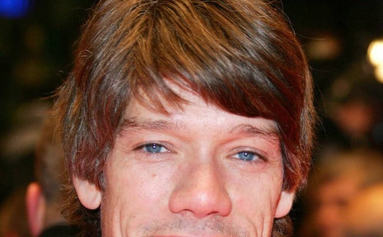 Stephen Gaghan