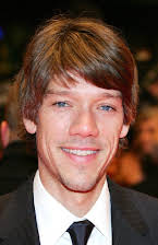 Stephen Gaghan como Director
