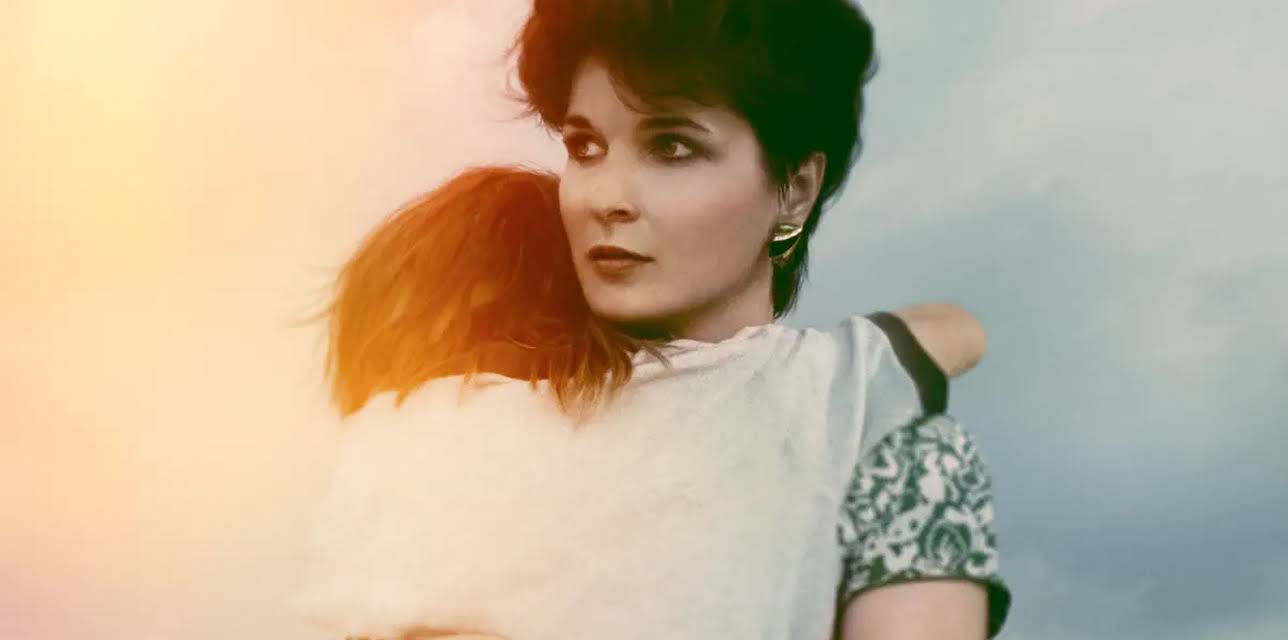 Children of the Underground