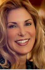 Jody Mortara as Director