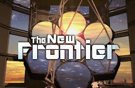The New Frontier: Exo Planets