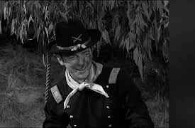 F-Troop: The Complete First Season: Our Hero, What's His Name?