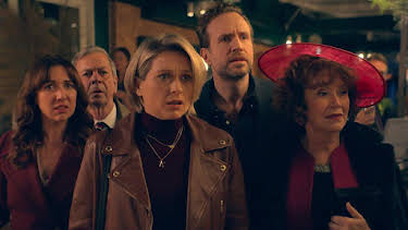 10:10 PM: Trying (S3) | BBC One Scotland | 3/30 2026