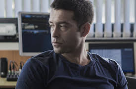 Norskov: Jackie Noack