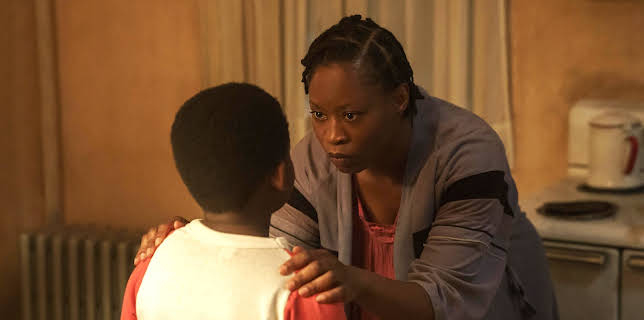 1:55 AM: Mike (S1 E1) (S1) | Dave | 3/7 2026