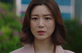 Alice: Alice Episode 3