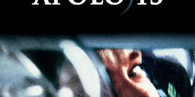 22:00: Apol·lo 13 | Betevé | 3/26 2026