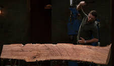 Wettkampf der Waffenschmiede