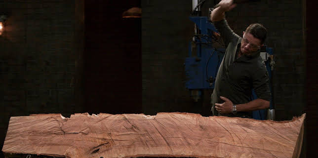 17:10: Wettkampf der Waffenschmiede | Kabel Eins Doku | 3/16 2026