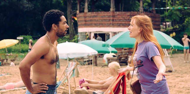 01:05: All you need (3/6) | Das Erste | 3/27 2026