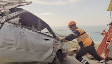 Highway Heroes Down Under