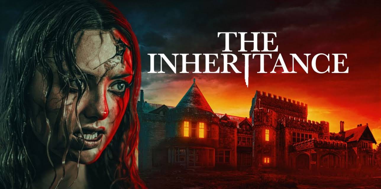 The Inheritance (2026)