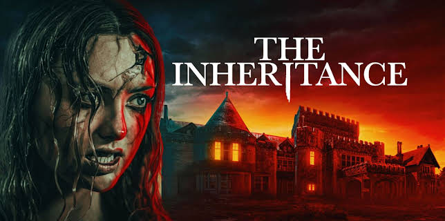 The Inheritance (2026)