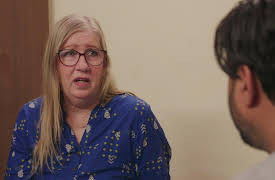 90 Day Journey: Jenny & Sumit, Season 1: Part 13