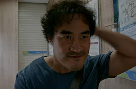 Delayed Justice: Delayed Justice