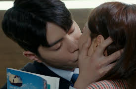 Mother of Mine: Mother of Mine Episode 24