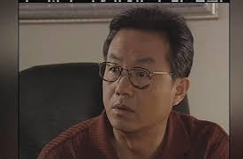 Winter Sonata (English Subtitled): Episode 20