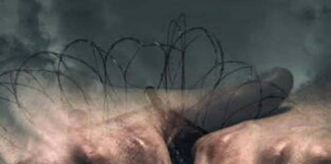 11:10: Duras condenas: encerrados: Rompiendo el ciclo | National Geographic | 2/11 2026