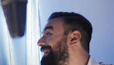 Lo más ridículo: Adictos a la adrenalina