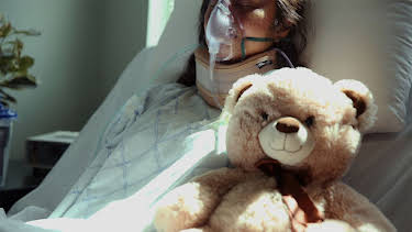 2:00 AM: #Text Me When You Get Home (S1 E10) (S1) | 5 Star | 8/17 2026