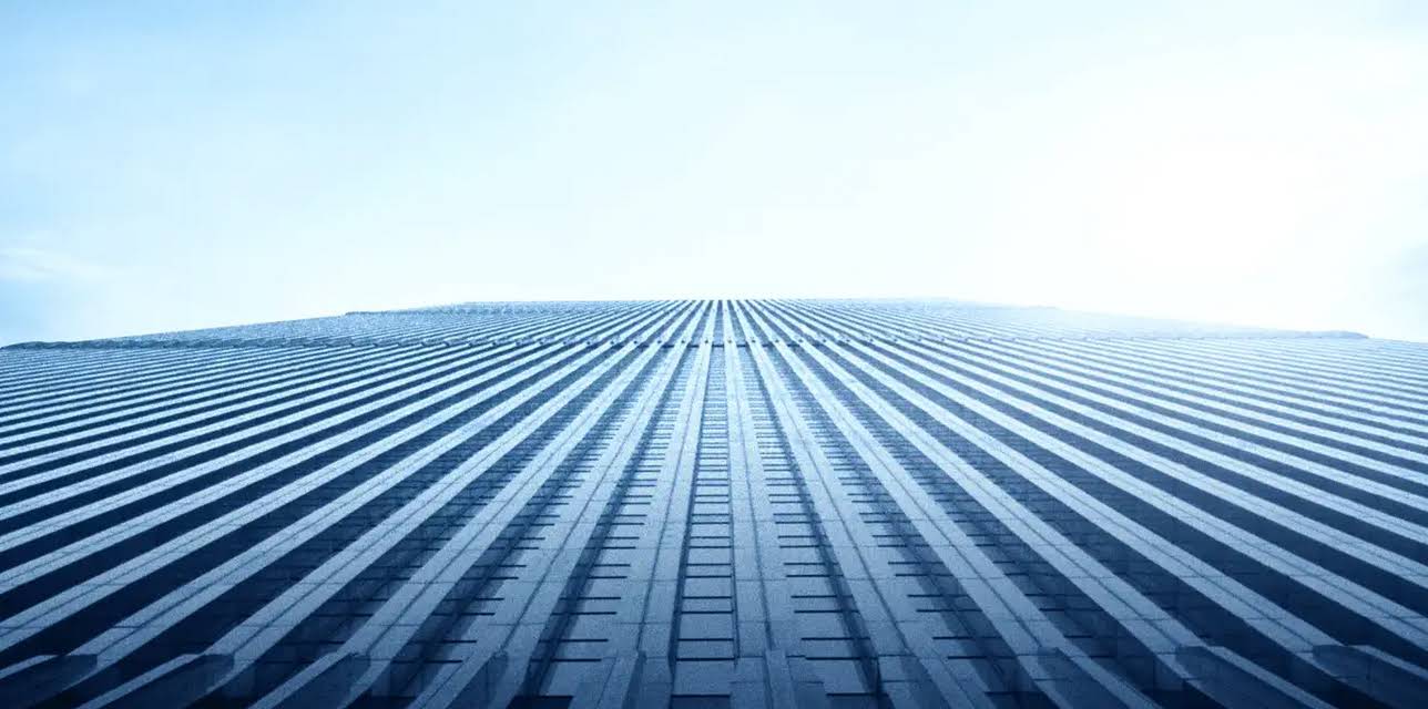 Rise and Fall: The World Trade Center