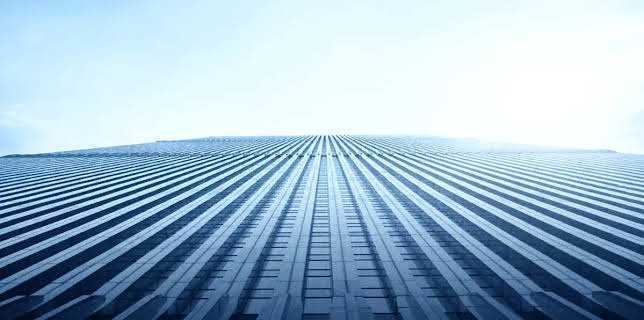 Rise and Fall: The World Trade Center