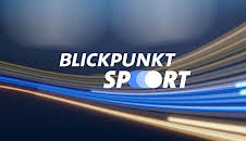 Blickpunkt Sport live