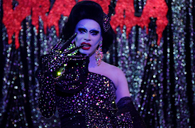 The Boulet Brothers' Dragula: The Grand Finale