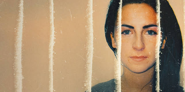 High: Confessions of an Ibiza Drug Mule