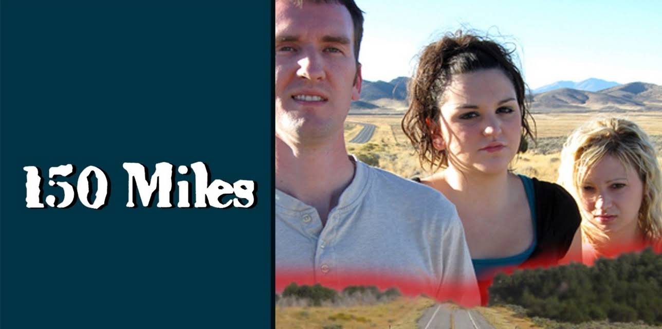 150 Miles (2009)