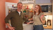 Här är ditt kylskåp (S3 E8)