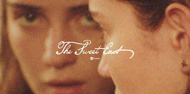 The Sweet East (2024)