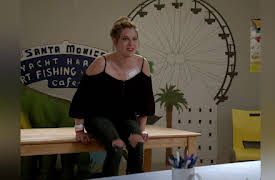 Red Band Society Season 1: Know Thyself