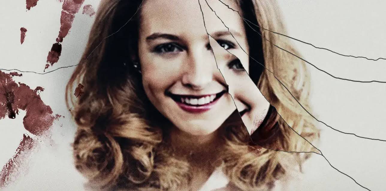 At Witt's End: The Hunt for a Killer