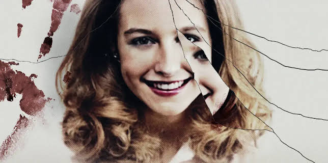 At Witt's End: The Hunt for a Killer