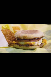 10:50: Food Factory USA: McMuffins y Manischewitz | National Geographic | 2/22 2026