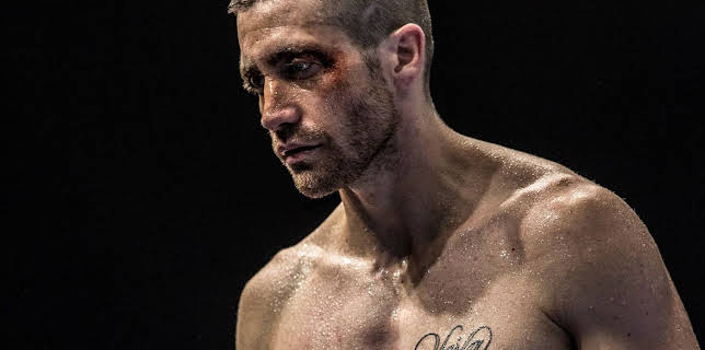 15:40: HOME CINEMA: 'REDENCIÓN' | Cuatro | 1/24 2026