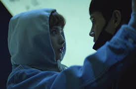 Into the Ring: Episode 3