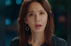 Somehow Family: Somehow Family - E11