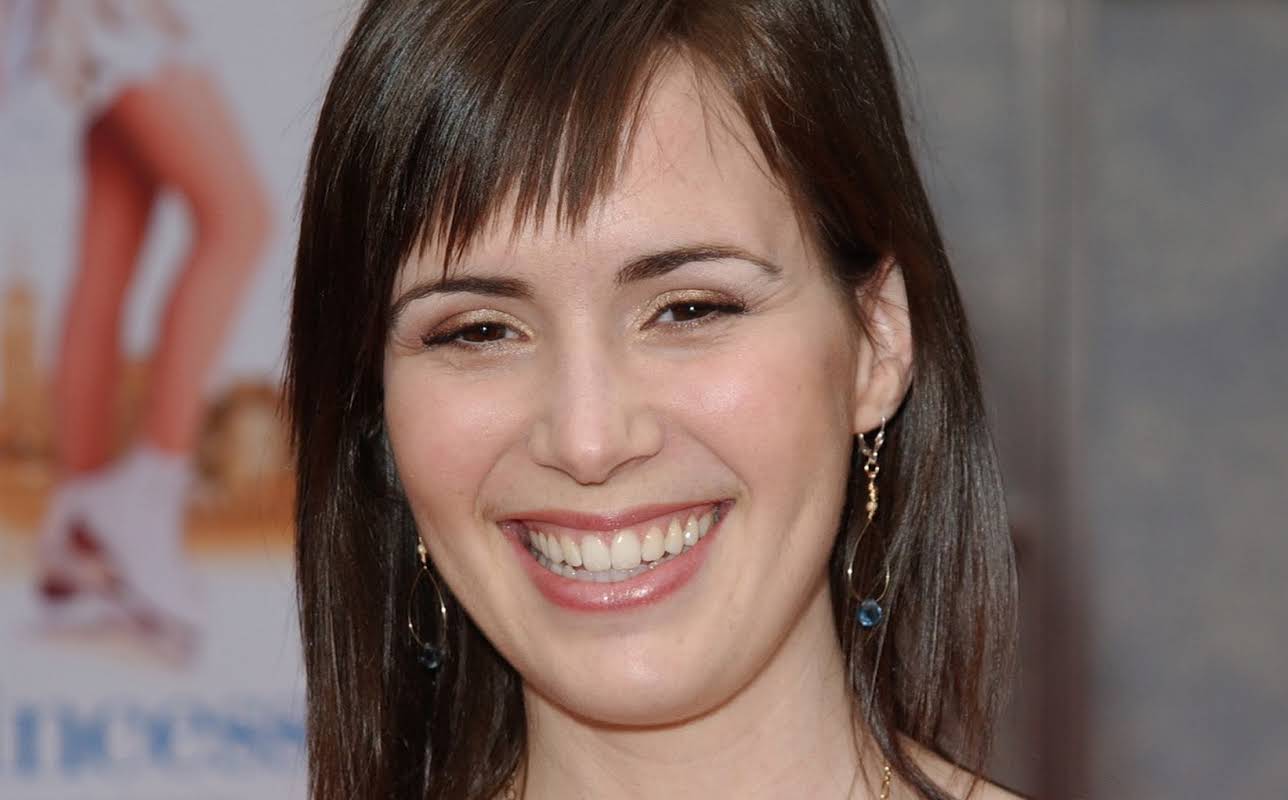 Amy Stewart